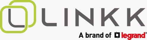 LINKK logo